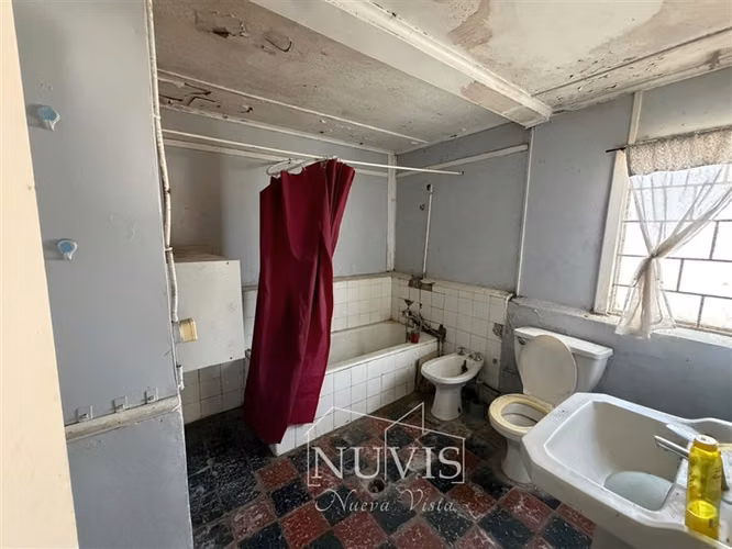 Casa en venta de 3 dorm. en Quilpué - Imagen 6