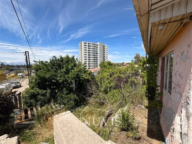 Casa en venta de 3 dorm. en Quilpué - Imagen 12