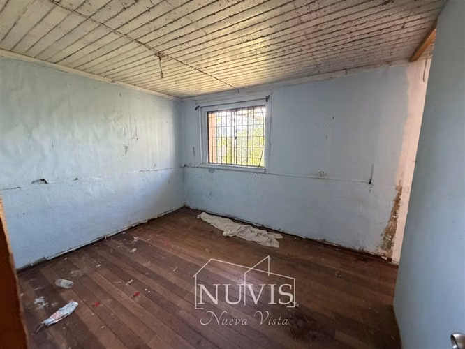 Casa en venta de 3 dorm. en Quilpué - Imagen 4