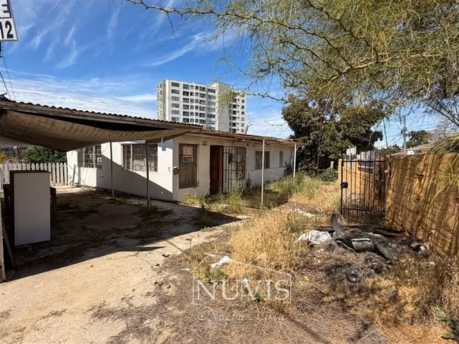 Casa en venta de 3 dorm. en Quilpué - Imagen 10