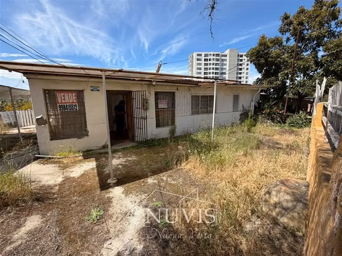 Casa en venta de 3 dorm. en Quilpué - Imagen 2