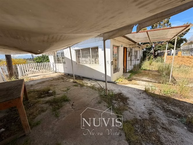 Casa en venta de 3 dorm. en Quilpué - Imagen 9