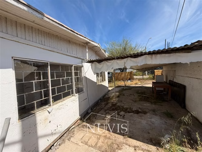 Casa en venta de 3 dorm. en Quilpué - Imagen 11