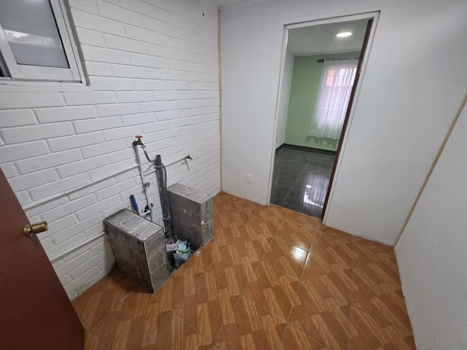 Se arrienda casa en Villa Lo Errázuriz, Maipú - Imagen 17