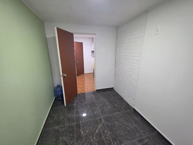 Se arrienda casa en Villa Lo Errázuriz, Maipú - Imagen 16