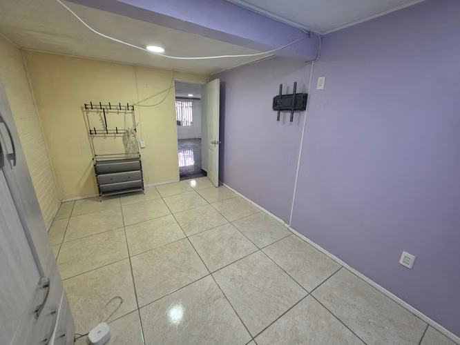 Se arrienda casa en Villa Lo Errázuriz, Maipú - Imagen 11