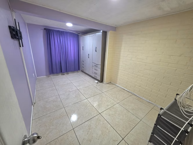 Se arrienda casa en Villa Lo Errázuriz, Maipú - Imagen 13