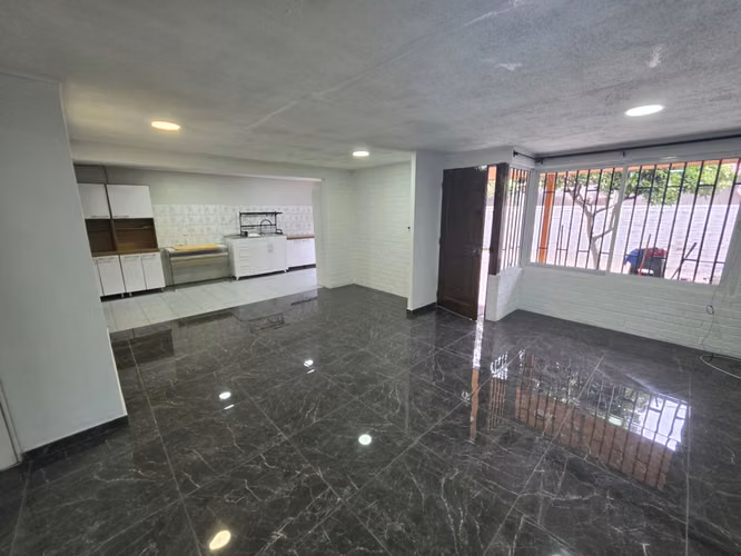 Se arrienda casa en Villa Lo Errázuriz, Maipú - Imagen 7