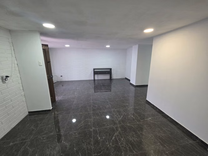 Se arrienda casa en Villa Lo Errázuriz, Maipú - Imagen 5