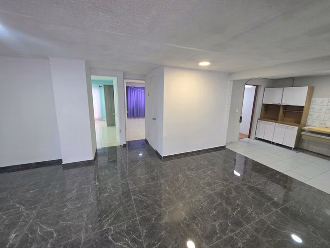 Se arrienda casa en Villa Lo Errázuriz, Maipú - Imagen 9