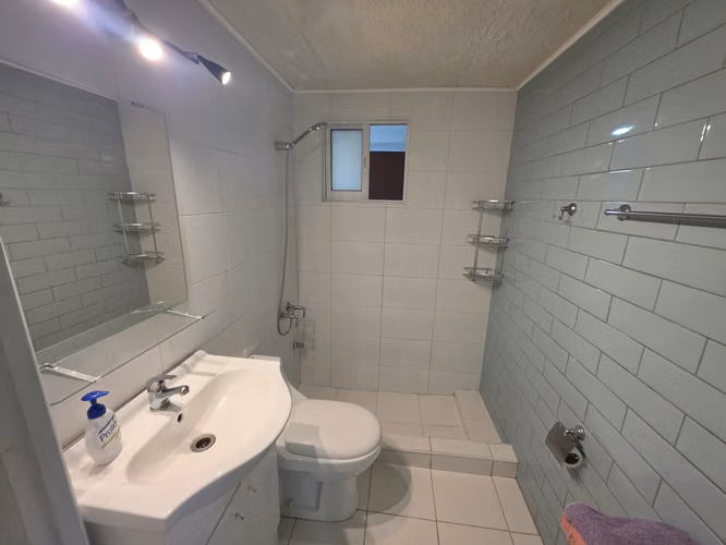 Se arrienda casa en Villa Lo Errázuriz, Maipú - Imagen 14