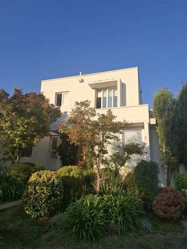 Casa en venta de 4 dorm. en Lo Barnechea - Imagen 14