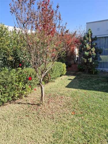 Casa en venta de 4 dorm. en Lo Barnechea - Imagen 7