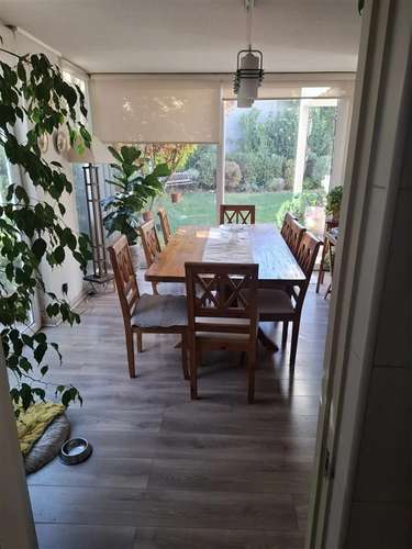 Casa en venta de 4 dorm. en Lo Barnechea - Imagen 28