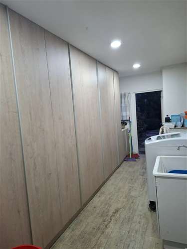 Casa en venta de 4 dorm. en Lo Barnechea - Imagen 23