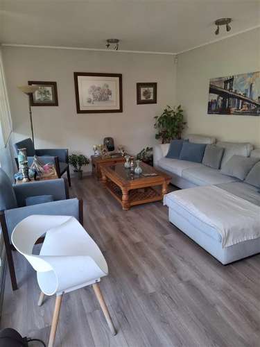 Casa en venta de 4 dorm. en Lo Barnechea - Imagen 16