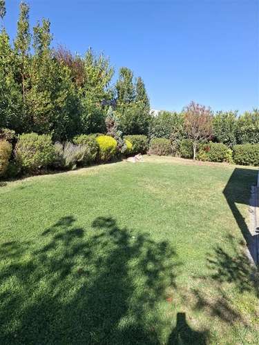 Casa en venta de 4 dorm. en Lo Barnechea - Imagen 9