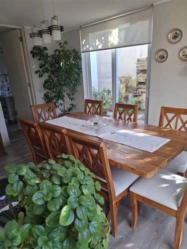 Casa en venta de 4 dorm. en Lo Barnechea - Imagen 25