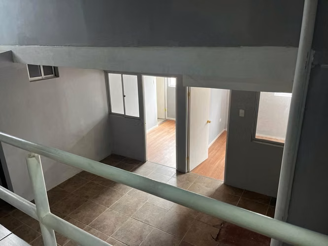 ARRIENDO RESIDENCIAL AMOBLADA  PARA ALOJAMIENTO A EMPRESAS, EN EL SECTOR SUR DE LA CIUDAD DE ANTOFAGASTA