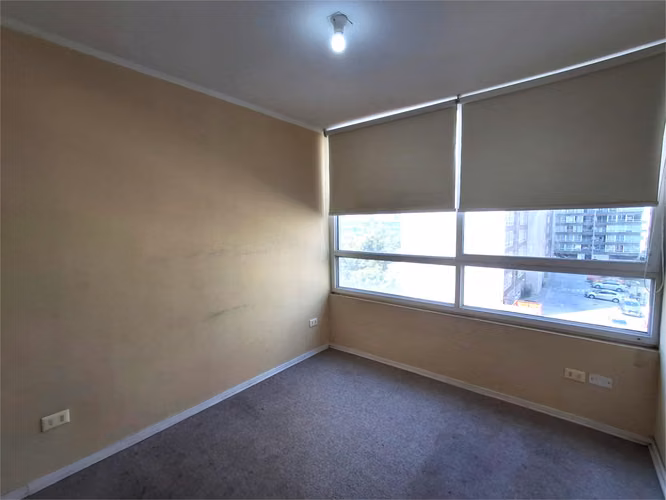 Edificio Villasana 3D1B Piso 5 - Imagen 2
