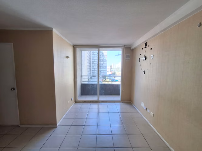 Edificio Villasana 3D1B Piso 5 - Imagen 8