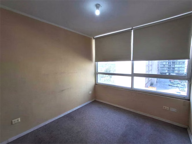Edificio Villasana 3D1B piso 5 (185057)