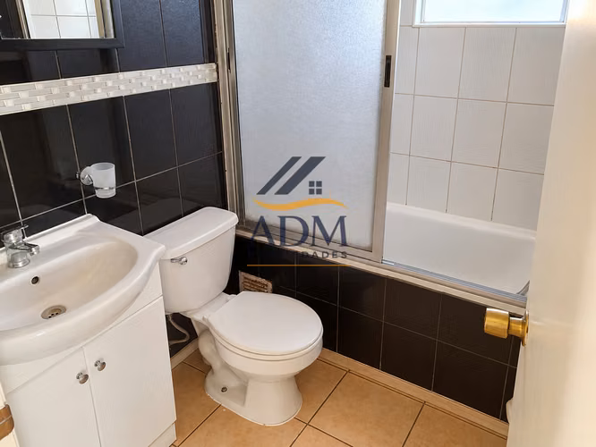 SE ARRIENDA CASA – CONDOMINIO PUERTO MARINO VI - Imagen 8