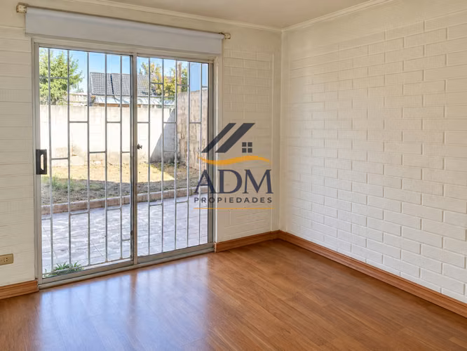SE ARRIENDA CASA – CONDOMINIO PUERTO MARINO VI - Imagen 2