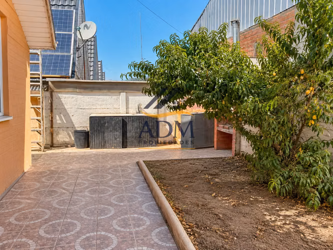 SE ARRIENDA CASA – CONDOMINIO PUERTO MARINO VI - Imagen 16