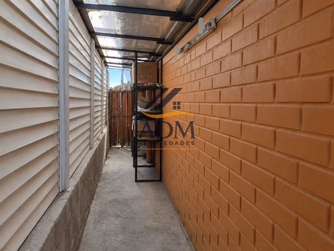 SE ARRIENDA CASA – CONDOMINIO PUERTO MARINO VI - Imagen 14