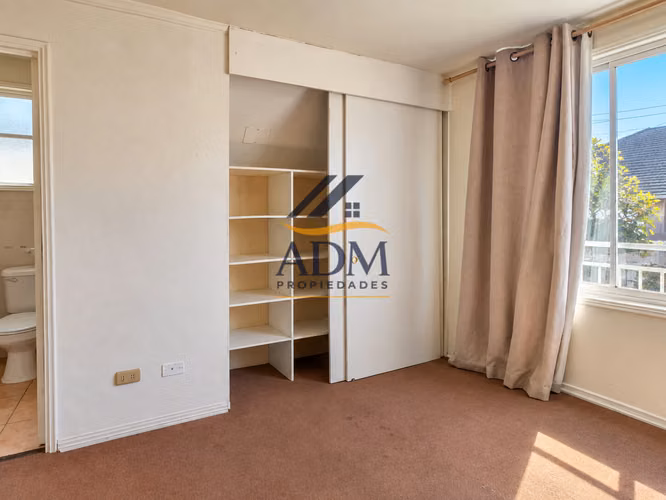 SE ARRIENDA CASA – CONDOMINIO PUERTO MARINO VI - Imagen 11