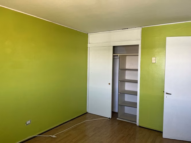 Hualpén,  Dpto. ubicado en Cahiten 8235 a pasos de Avda Colón