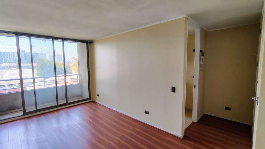 DEPARTAMENTO DE 3 DORMITORIOS CON ESTACIONAMIENTO - Imagen 7