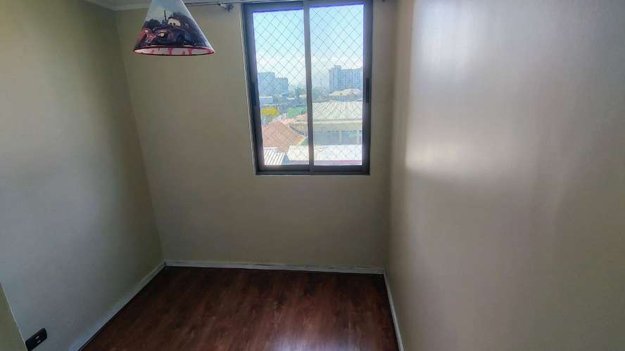 DEPARTAMENTO DE 3 DORMITORIOS CON ESTACIONAMIENTO - Imagen 22