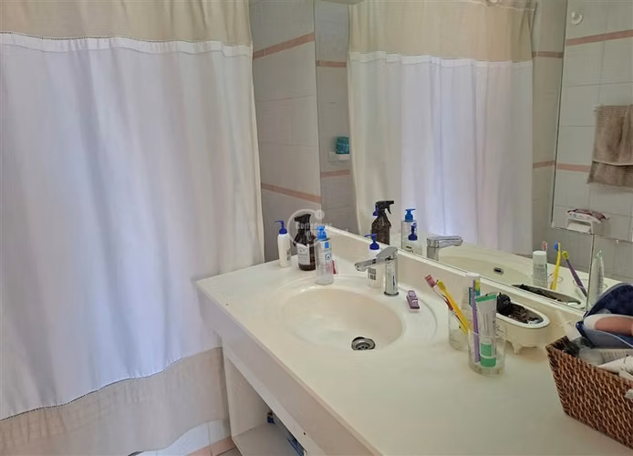 Departamento en arriendo de 4 dorm. en Las Condes - Imagen 7
