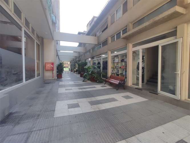 Departamento en venta de 2 dorm. en Santiago
