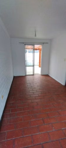 VENDO CASA ACOGEDORA, 2 DORM/1BAÑO, TALAGANTE - Imagen 8