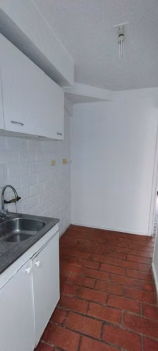 VENDO CASA ACOGEDORA, 2 DORM/1BAÑO, TALAGANTE - Imagen 22