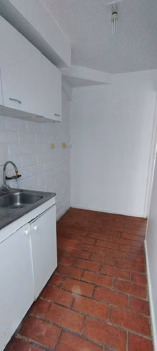 VENDO CASA ACOGEDORA, 2 DORM/1BAÑO, TALAGANTE - Imagen 32