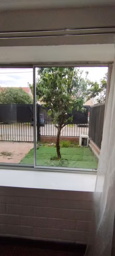 VENDO CASA ACOGEDORA, 2 DORM/1BAÑO, TALAGANTE - Imagen 5
