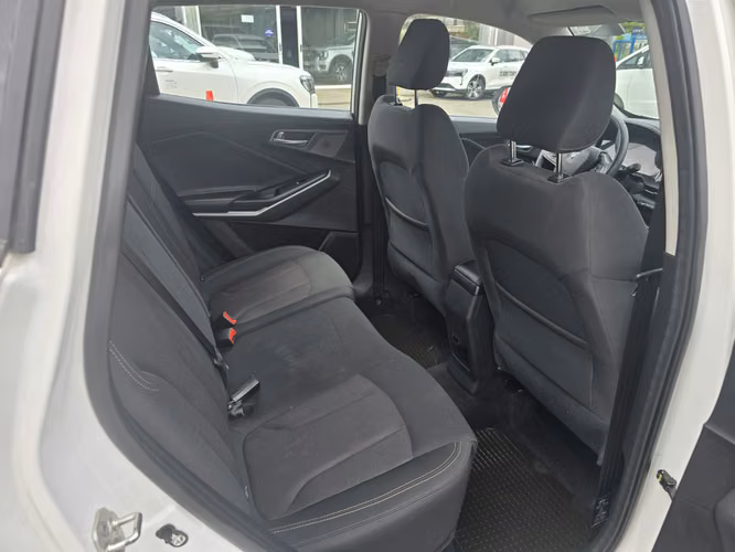 CHANGAN CS15 1.5 COMFORT MT - Imagen 8