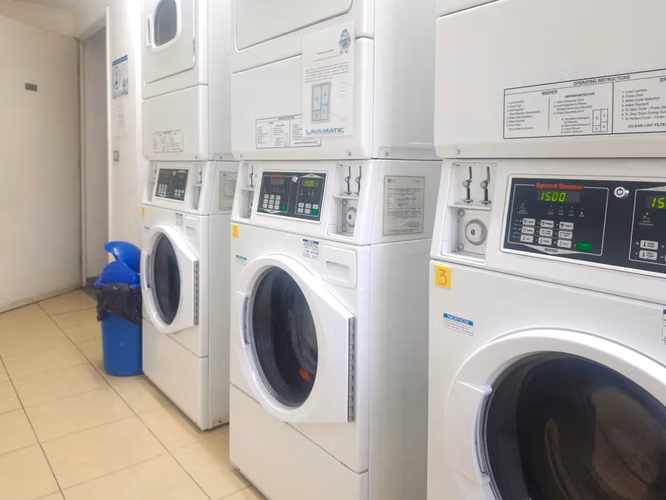2 Habitacviones+2 baños+Estac+bodega , Metro San Miguel - Imagen 29