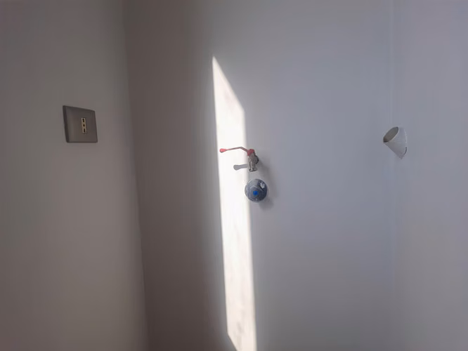 2 Habitacviones+2 baños+Estac+bodega , Metro San Miguel - Imagen 13