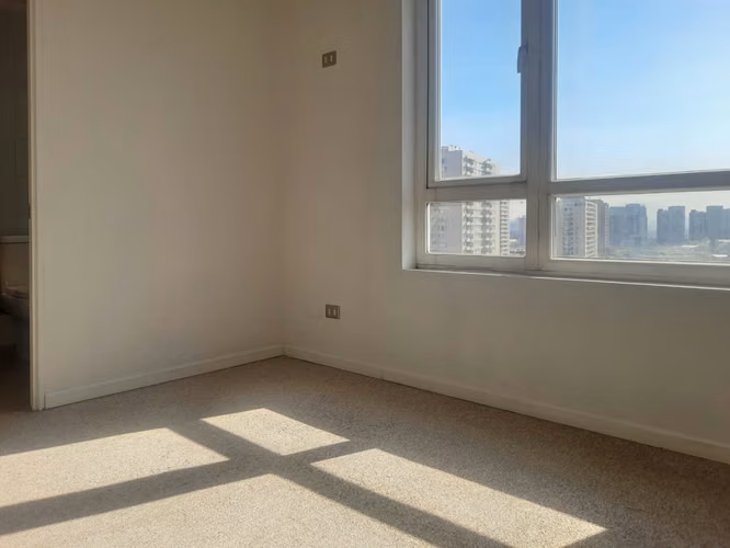 2 Habitacviones+2 baños+Estac+bodega , Metro San Miguel - Imagen 21