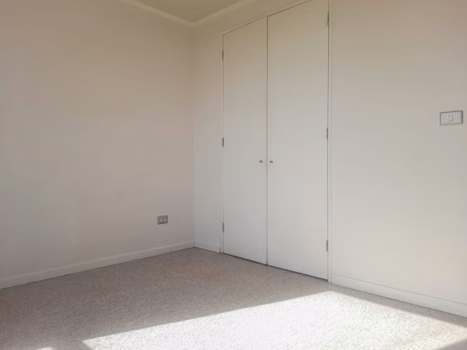 2 Habitacviones+2 baños+Estac+bodega , Metro San Miguel - Imagen 22