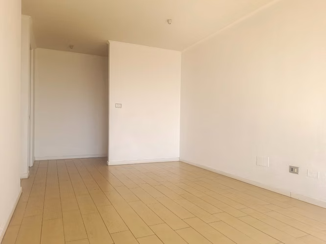 2 Habitacviones+2 baños+Estac+bodega , Metro San Miguel - Imagen 9