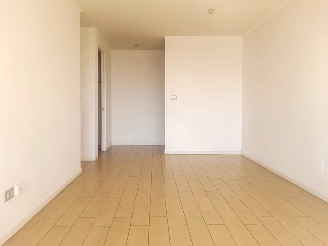 2 Habitacviones+2 baños+Estac+bodega , Metro San Miguel - Imagen 3
