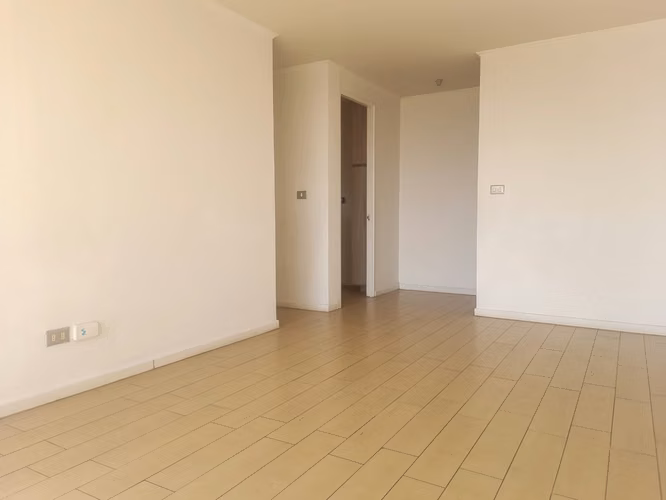 2 Habitacviones+2 baños+Estac+bodega , Metro San Miguel - Imagen 10