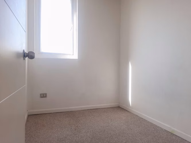 2 Habitacviones+2 baños+Estac+bodega , Metro San Miguel - Imagen 16