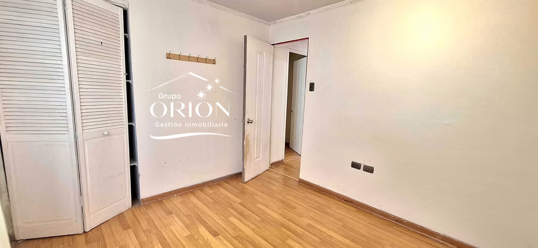 ARRIENDO CASA PASAJE  (185062) - Imagen 5
